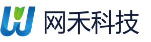苏州网禾科技服务有限公司