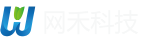 苏州网禾科技服务有限公司